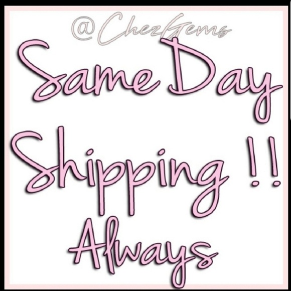 NWT 14k Gold Amazonite Gemstone Lariat Necklace - Picture 7 of 8